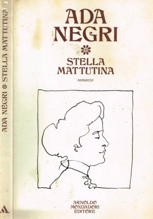 Stella mattutina - Mondadori